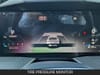 19 thumbnail image of  2026 Nissan Murano SV