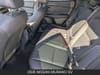 15 thumbnail image of  2026 Nissan Murano SV