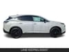 6 thumbnail image of  2026 Nissan Murano SV