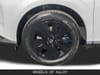 11 thumbnail image of  2026 Nissan Murano SV