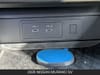 21 thumbnail image of  2026 Nissan Murano SV