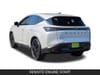 7 thumbnail image of  2026 Nissan Murano SV