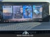 17 thumbnail image of  2026 Nissan Murano SV