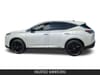5 thumbnail image of  2026 Nissan Murano SV