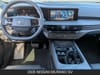 15 imagen en miniatura de 2026 Nissan Murano SV