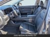13 imagen en miniatura de 2026 Nissan Murano SV