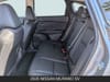 14 imagen en miniatura de 2026 Nissan Murano SV