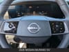12 imagen en miniatura de 2026 Nissan Murano SV