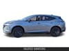 5 imagen en miniatura de 2026 Nissan Murano SV