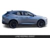 6 imagen en miniatura de 2026 Nissan Murano SV