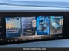 17 imagen en miniatura de 2026 Nissan Murano SV