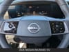 12 thumbnail image of  2026 Nissan Murano SV