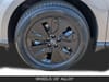 11 imagen en miniatura de 2026 Nissan Murano SV