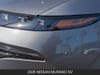 10 imagen en miniatura de 2026 Nissan Murano SV