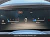 19 imagen en miniatura de 2026 Nissan Murano SV