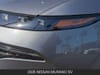 10 thumbnail image of  2026 Nissan Murano SV