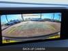 18 imagen en miniatura de 2026 Nissan Murano SV