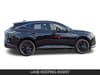 6 thumbnail image of  2026 Nissan Murano SV