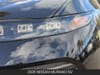 10 thumbnail image of  2026 Nissan Murano SV
