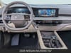 13 thumbnail image of  2026 Nissan Murano SV