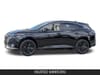 5 thumbnail image of  2026 Nissan Murano SV