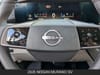 12 thumbnail image of  2026 Nissan Murano SV