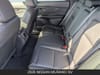 15 imagen en miniatura de 2026 Nissan Murano SV