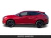 5 imagen en miniatura de 2026 Nissan Murano SV