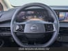 12 imagen en miniatura de 2026 Nissan Murano SV
