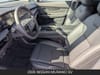 14 imagen en miniatura de 2026 Nissan Murano SV