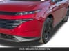 10 imagen en miniatura de 2026 Nissan Murano SV