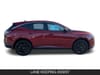 6 imagen en miniatura de 2026 Nissan Murano SV
