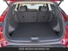 20 imagen en miniatura de 2026 Nissan Murano SV