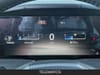 19 imagen en miniatura de 2026 Nissan Murano SV