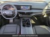 13 imagen en miniatura de 2026 Nissan Murano SV