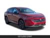 2 imagen en miniatura de 2026 Nissan Murano SV