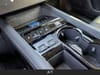 16 imagen en miniatura de 2026 Nissan Murano SV