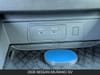 21 imagen en miniatura de 2026 Nissan Murano SV
