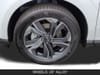 11 imagen en miniatura de 2026 Nissan Murano SV