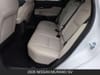 16 imagen en miniatura de 2026 Nissan Murano SV