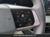 18 imagen en miniatura de 2026 Nissan Murano SV