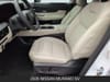 14 imagen en miniatura de 2026 Nissan Murano SV
