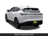7 imagen en miniatura de 2026 Nissan Murano SV