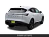 9 imagen en miniatura de 2026 Nissan Murano SV