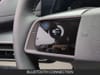 17 imagen en miniatura de 2026 Nissan Murano SV