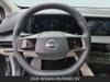 12 imagen en miniatura de 2026 Nissan Murano SV
