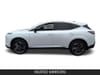 5 imagen en miniatura de 2026 Nissan Murano SV