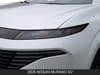 10 imagen en miniatura de 2026 Nissan Murano SV