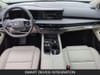13 imagen en miniatura de 2026 Nissan Murano SV