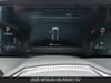 19 imagen en miniatura de 2026 Nissan Murano SV